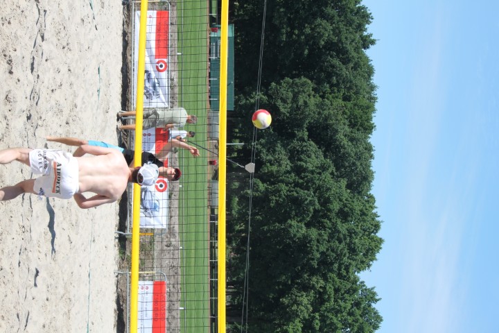 Provo Beach 2017 - 405.JPG